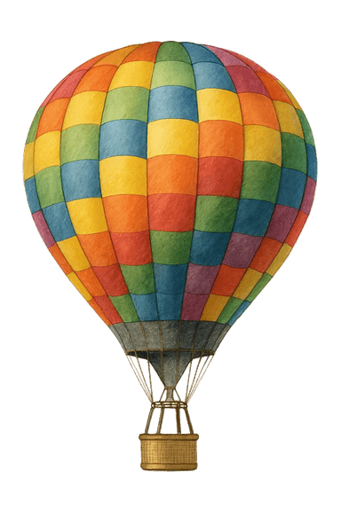Balloon Image