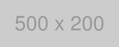 プレースホルダー